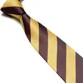 20 brown yellow