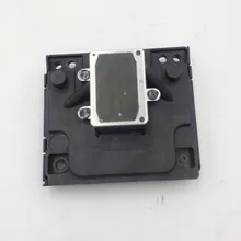 Печатающая головка для EPSON T22 T25 TX135 SX125 TX300F TX320F TX130 TX120 BX300 BX305 NX230