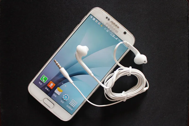 s-l1600 (5)_