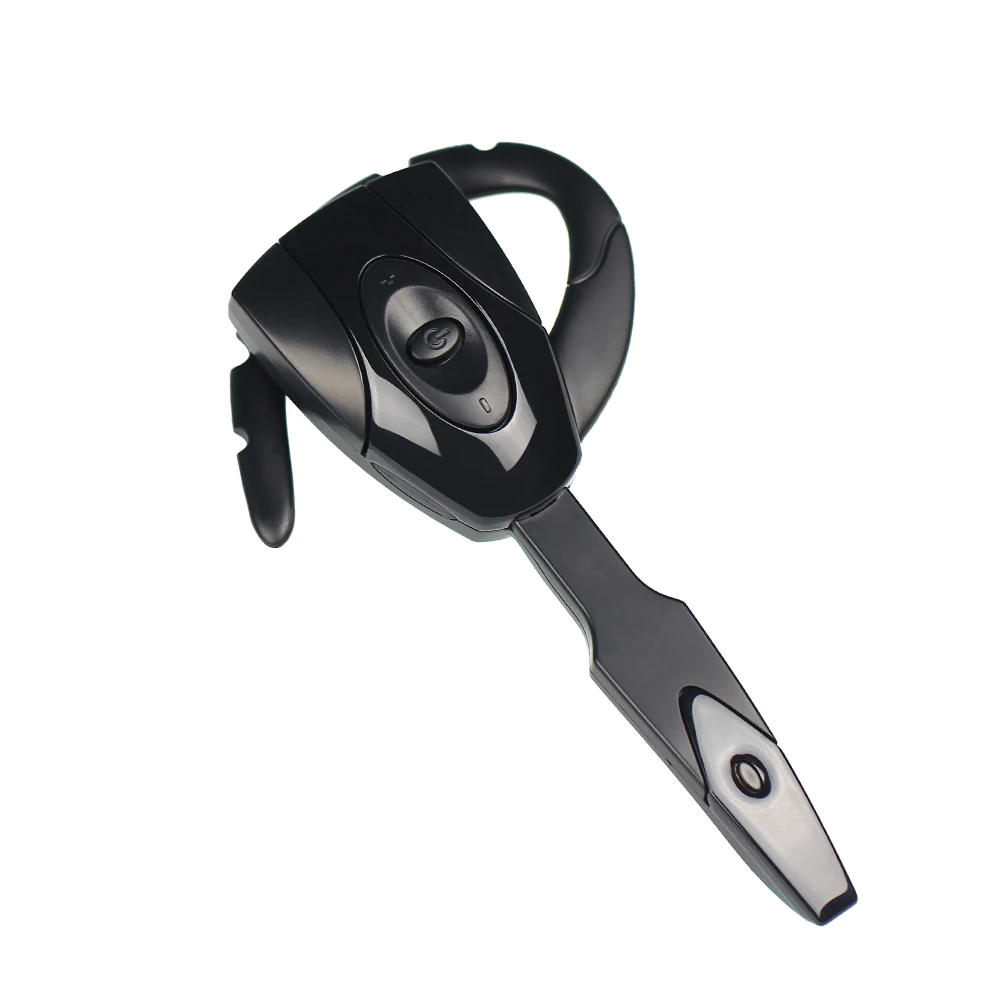 Bluetooth Headsets Mini V4.0 Wireless Earphones Stereo Handfree With