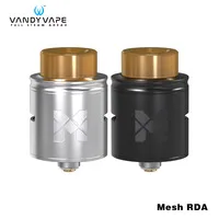 Original-Vandy-Vape-Mesh-RDA-Tank-1-0ML-24mm-with-Bottom-Feeding-Squonk-Pin-fit-Replacement.jpg_200x200