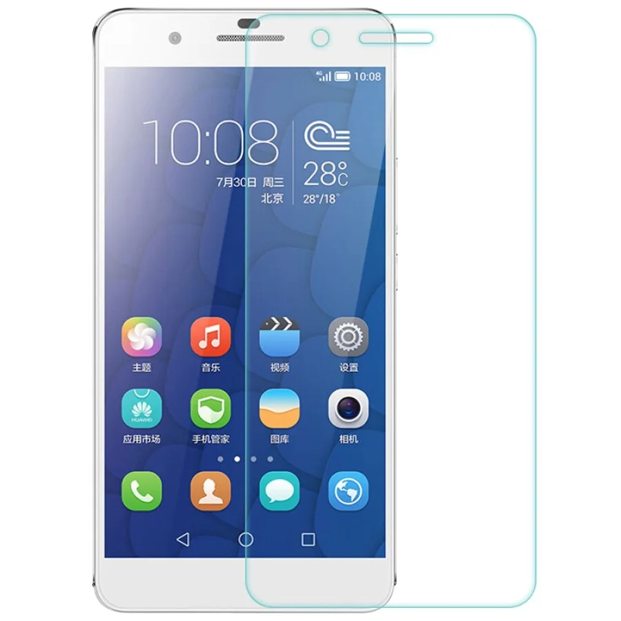 Honor 3 Pro Plus Купить