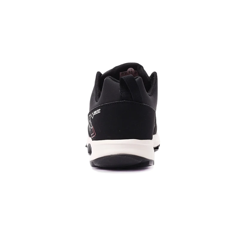 Оригинальный Новое поступление Adidas KANADIA 7 TR GTX Мужская походная обувь спортивные