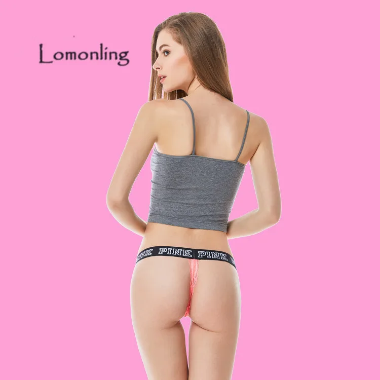 pink pink pink sexy Pink pink pink sexy