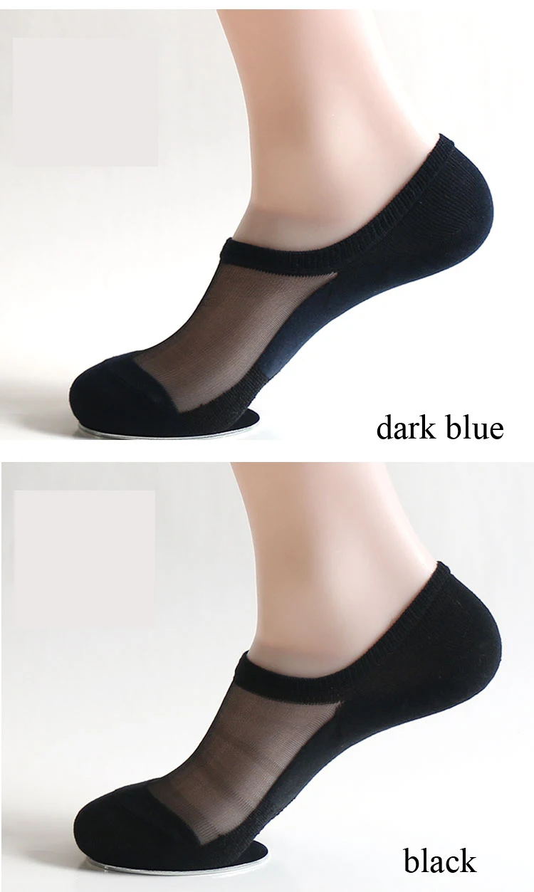 color 3