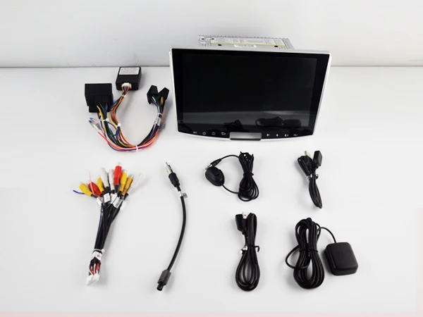 Clearance car dvd Fit for PASSAT B7/CC 2012-2015 stereo navigation HU tape recorder multimedia radio audio GPS android 8.1.0 head unit 4