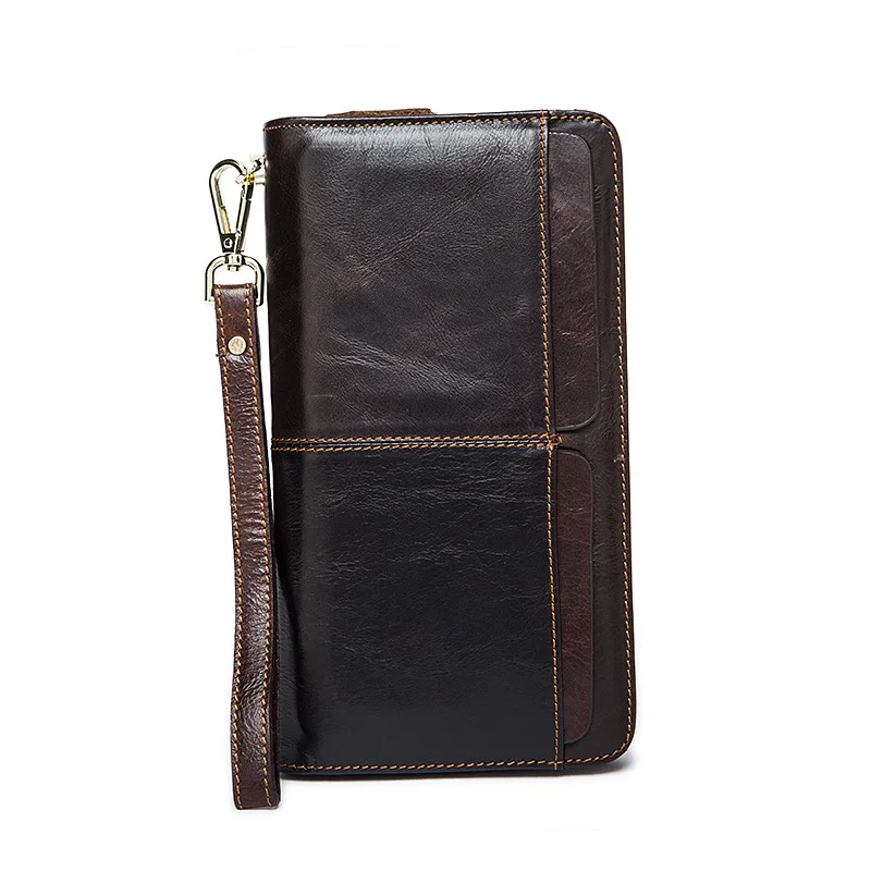 wallet (7)