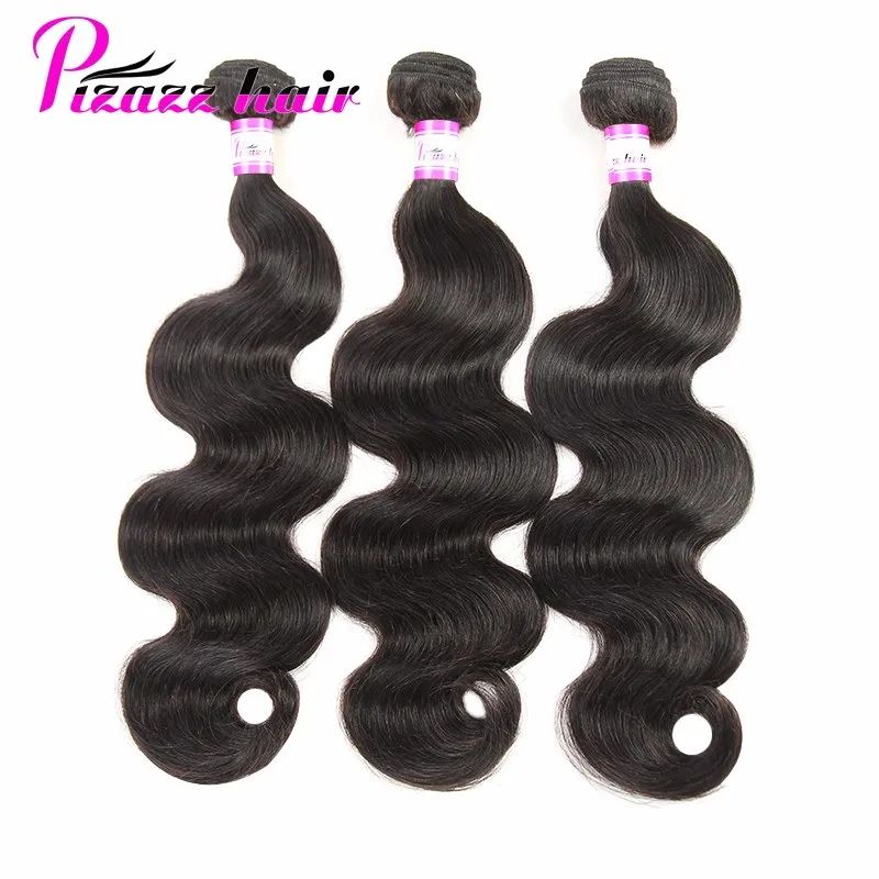 pizazz-hair-10
