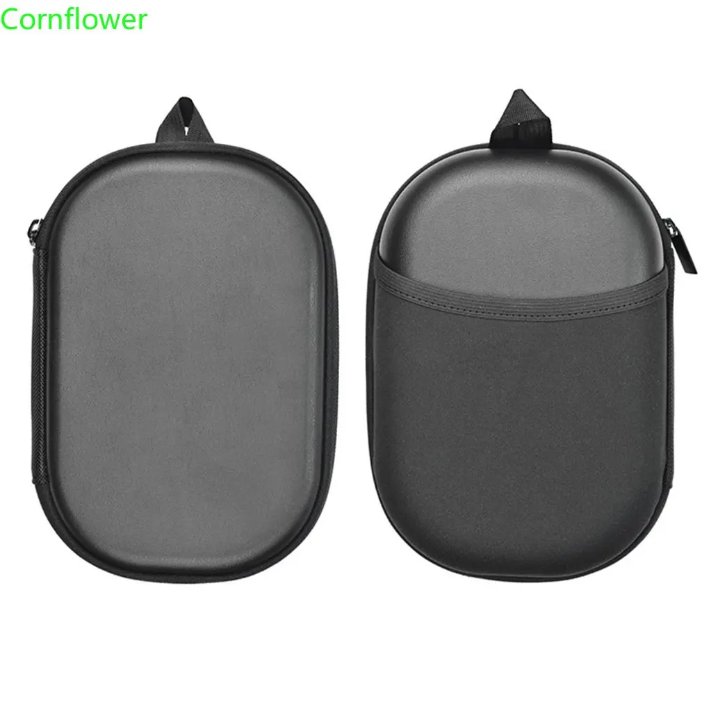 Newest Portable Waterproof Hard Carrying Travel Case for BOSE QC15 QC25 QC35 Headphone Storage Bag Cover Case
