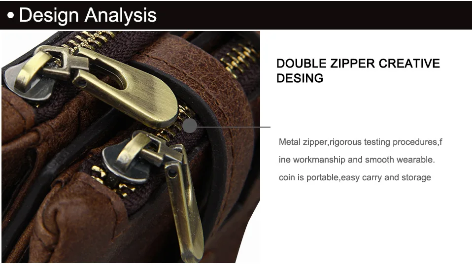 4793783227_1217174225