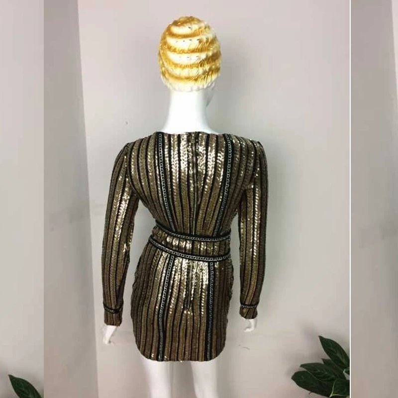 2017 летнее женское сексуальное платье с длинным рукавом новый стиль vestidos