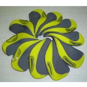 callaway-green-grey