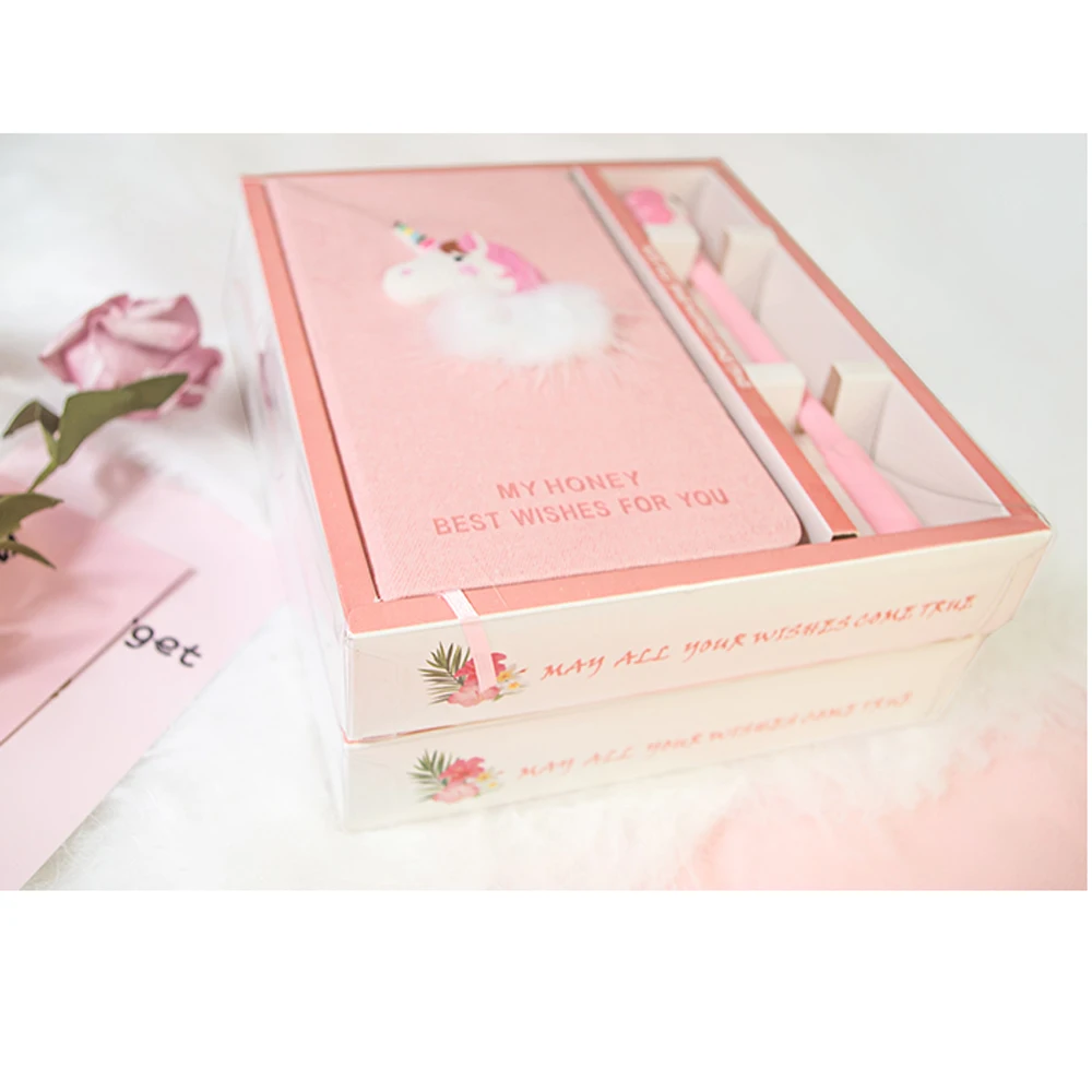 Unicorn-Journal-5