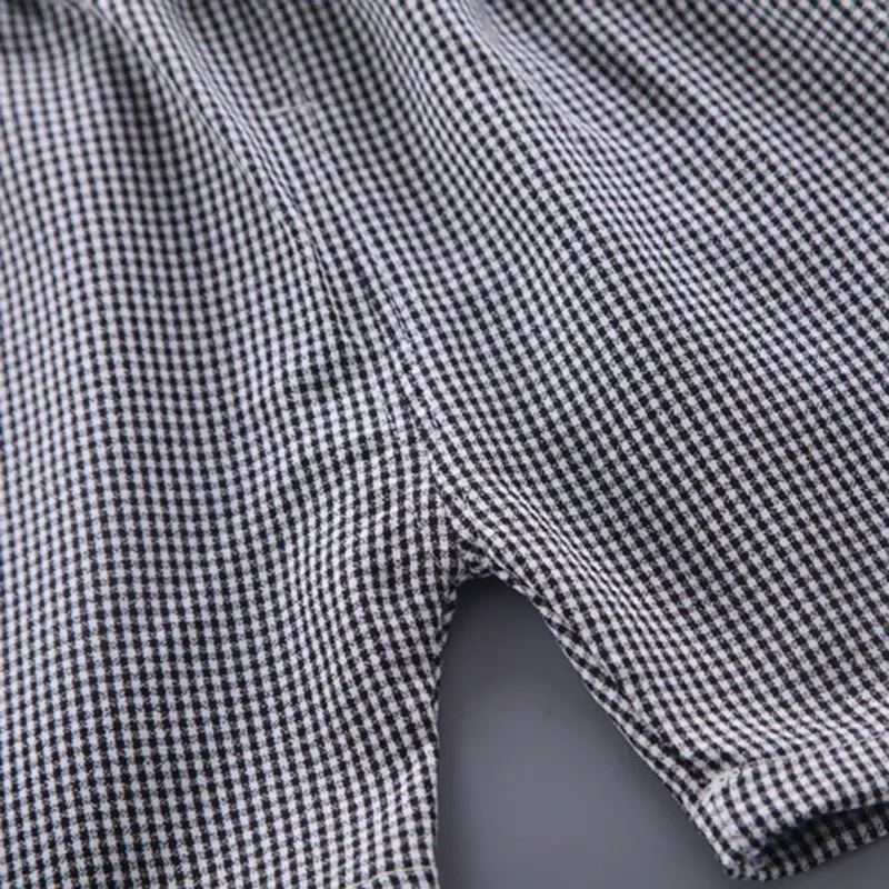 VS0888L (6)