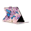 Tablet Accessories