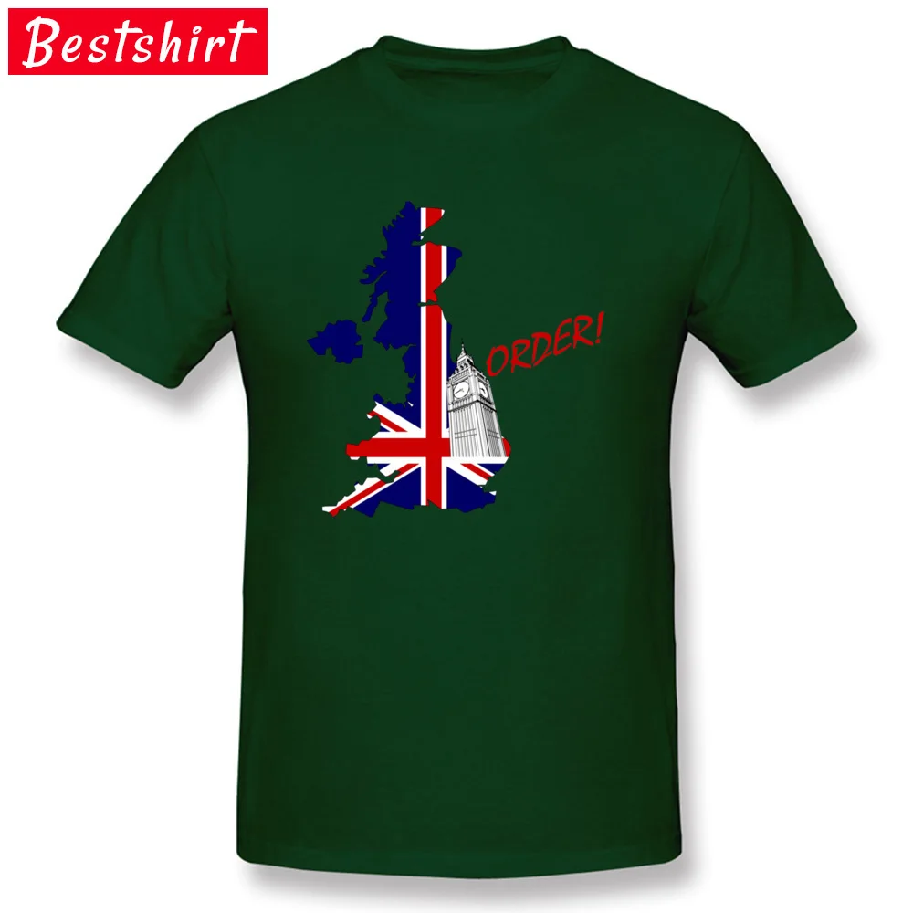 Cotton Men's Short Sleeve Fitness Tight T-shirts Casual Tops Tees Dominant Normal Crewneck Tops Shirt Free Shipping Mens Order Brexit with John Bercow 1623 dark