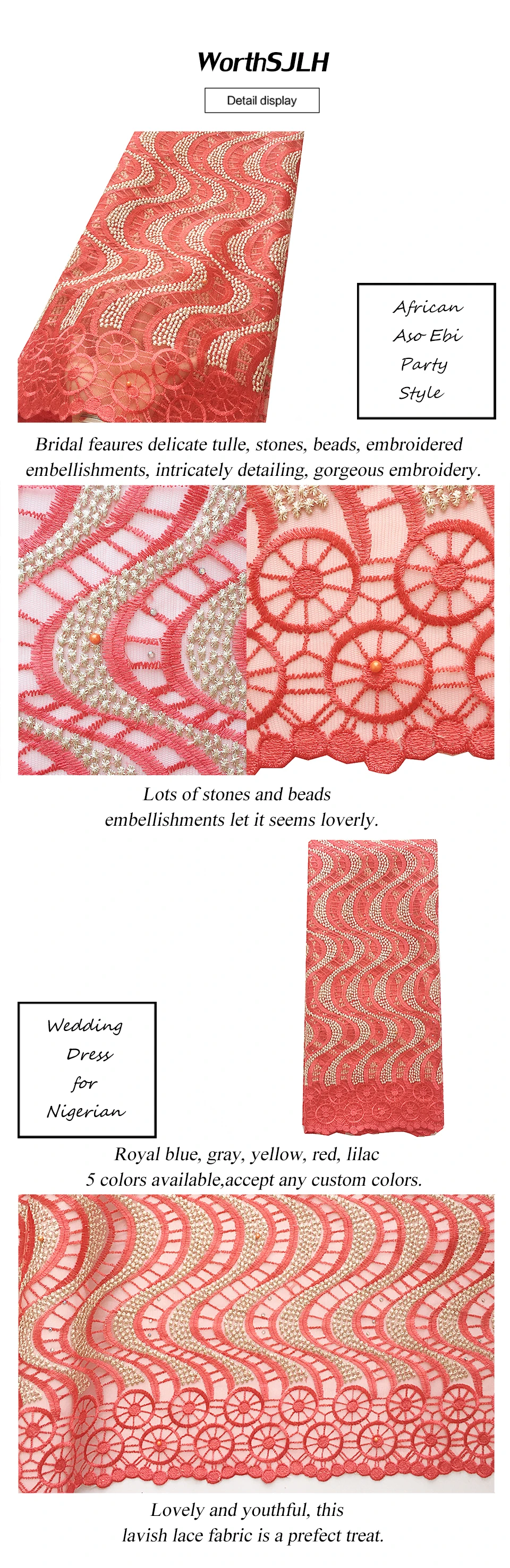 LF837-Coral