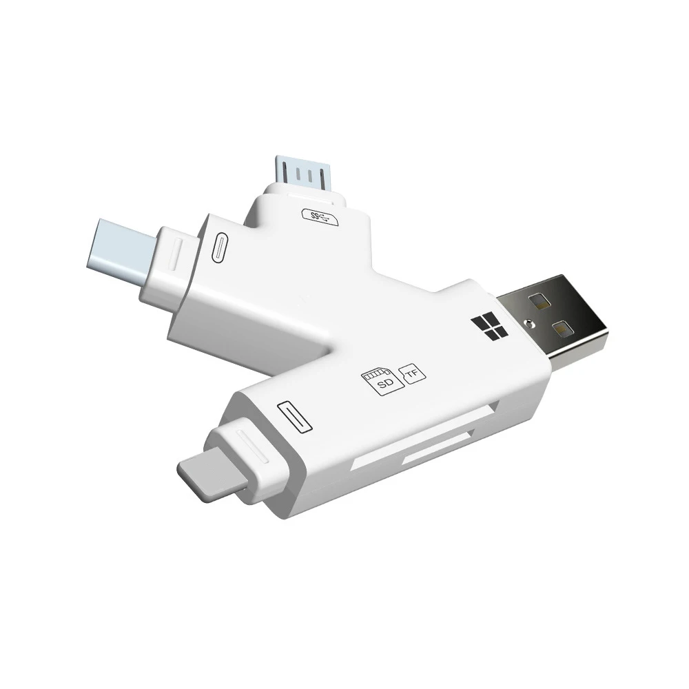 BD3541-BD3542-C3