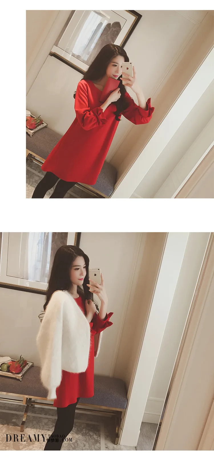 TB21_hLjpXXXXbnXpXXXXXXXXXX_!!1907895780