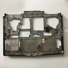 Чехол для ноутбука DELL ALIENWARE 17 R4 R5 Нижняя база 0X2J1T X2J1T