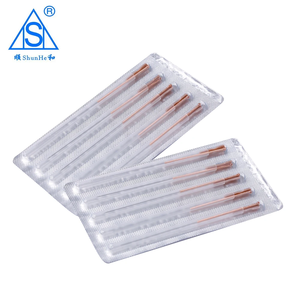 acupuncture needles 3