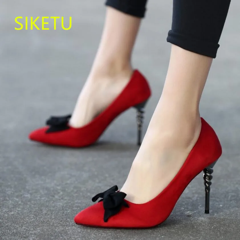 tacones altos Sesso tacones altos Sesso