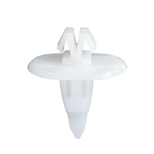D142-Mercedes-Benz-Self-Tapping-Screw-Holder-seat