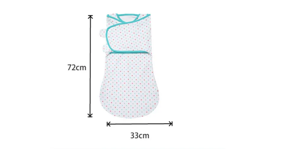 {D44146CF-DA03-445E-86C7-5CAD637C6026}