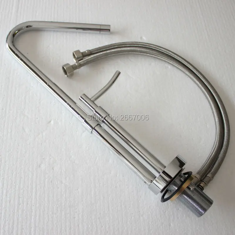 ZR631 (12)