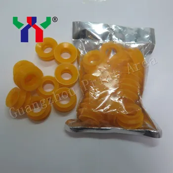 

This link is for my Mexico cutstomer to pay 200pcs Rubber Sucker for Roland Printing Machine,15*26*15*30*15mm,100 pcs/pack