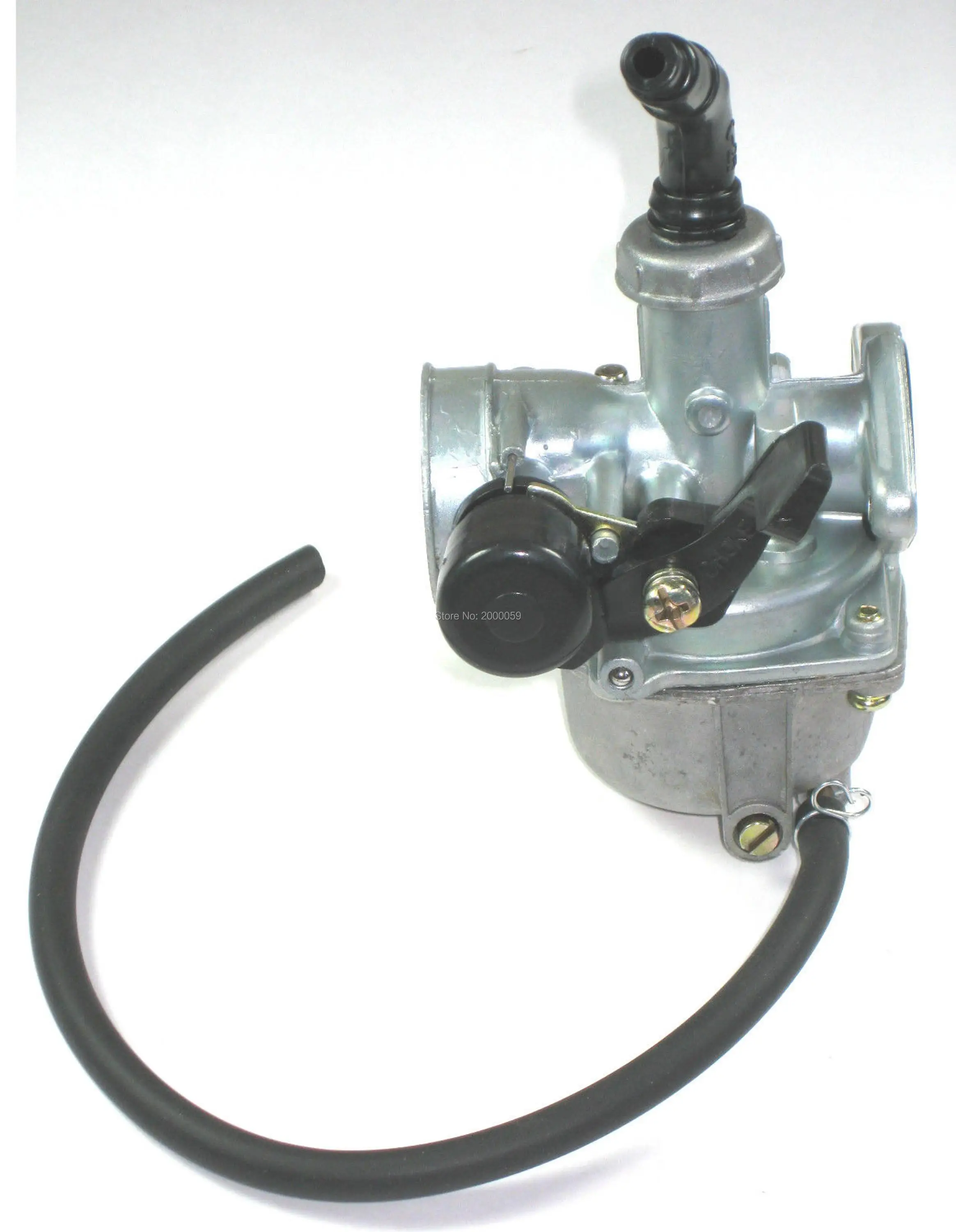 s-l1600 (25)