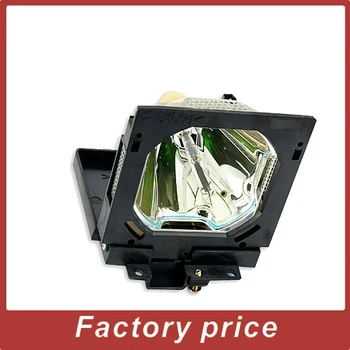 

Compatible Projector Lamp POA-LMP39 610-292-4848 Bulb for PLC-XF30NL PLC-XF31L PLC-XF31 PLC-XF31N PLC-XF31NL