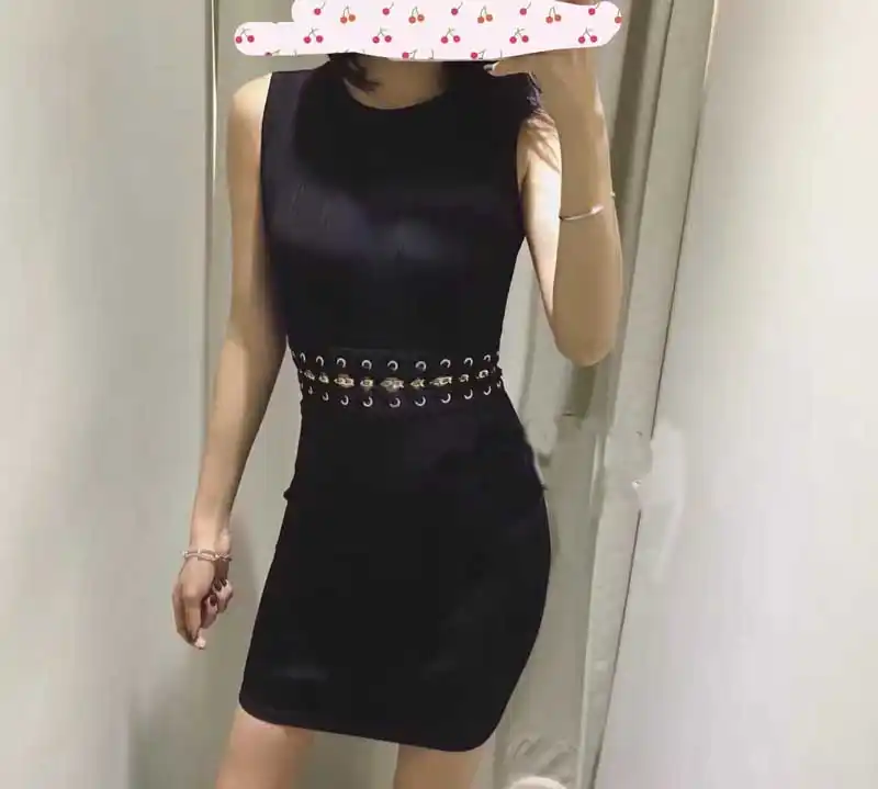 wholesale club dresses suppliers