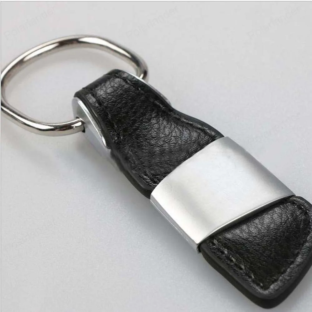 Buy Car Key Ring High Quality For Brand car Key Holder Ring Car Accessories Hot