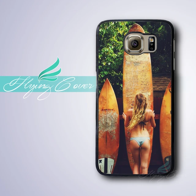 coque samsung s8 surf