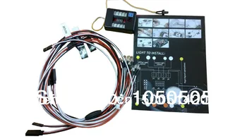 Изображение товара 0