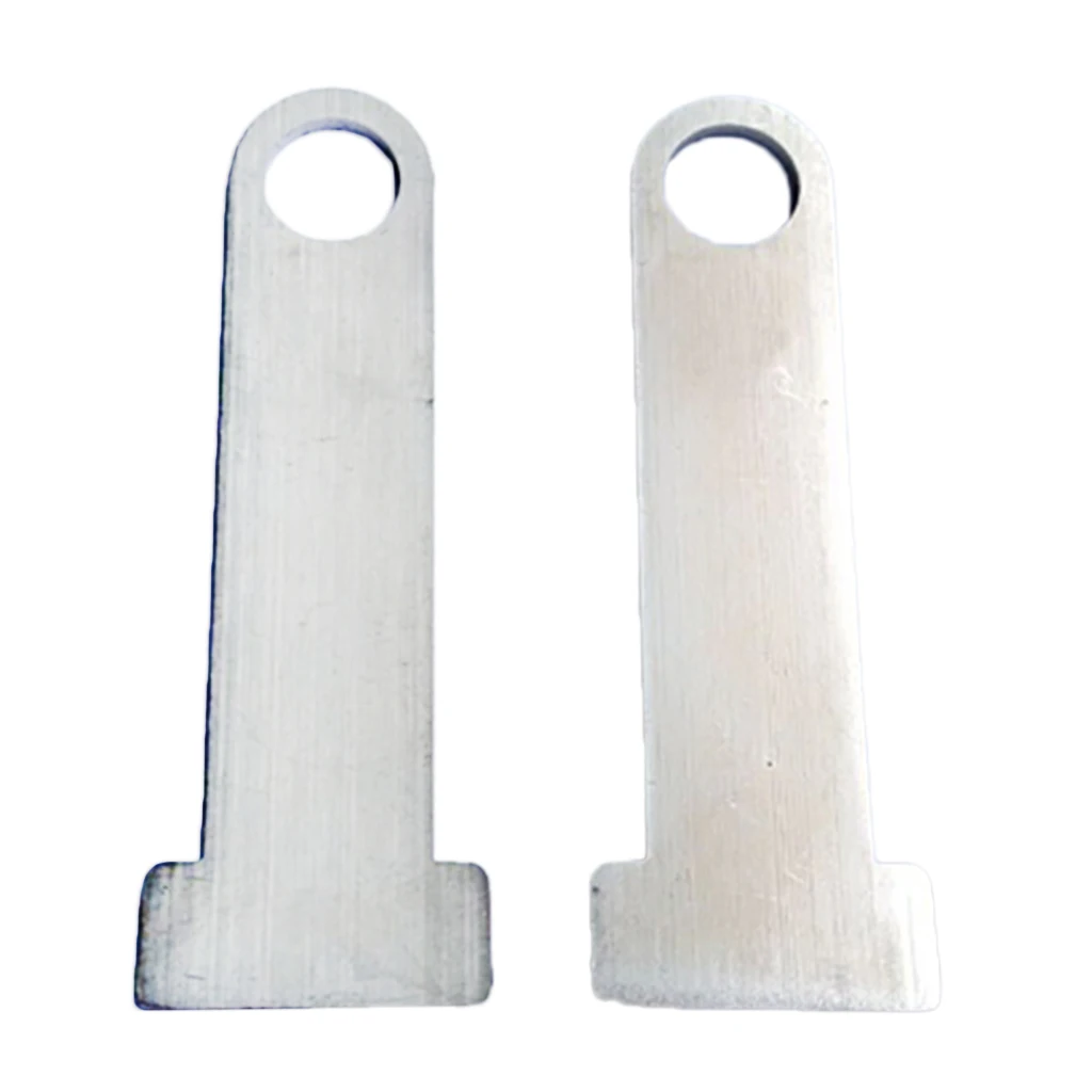 

Universal Quick Release Buckle Connector Safety for Motorcycle Open Face Helmet Lock Motorcycle Helmet Lock Attachment