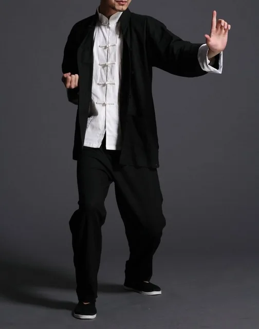 Bruce-lee-Wing-Chun-tai-chi-martial-arts-clothing-set-kung-fu-uniform-chinese-traditional-Tang.jpg_640x640