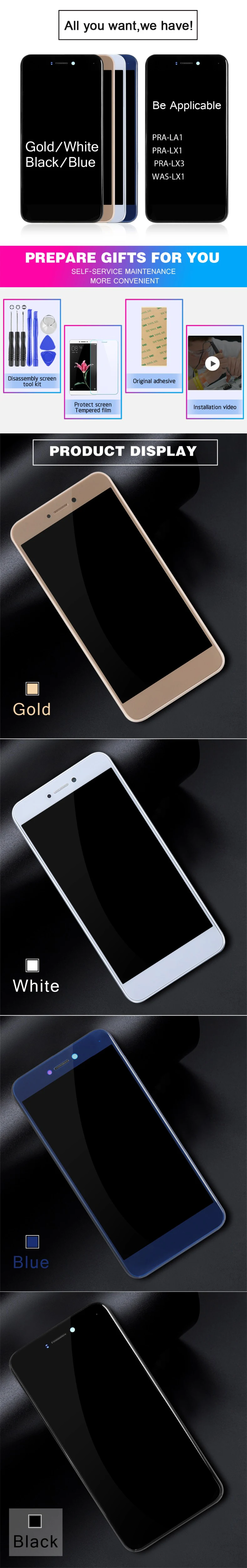 P8-LITE-5