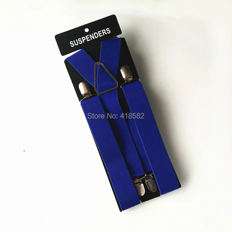 royalblue2