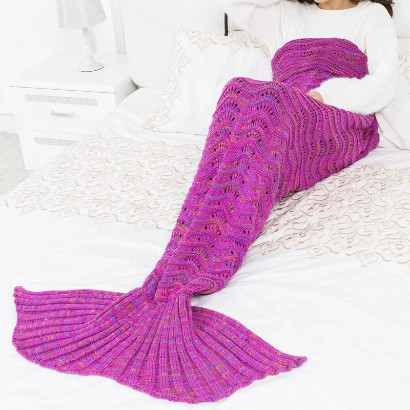 TB2fFrIgkOWBuNjSsppXXXPgpXa_!!1926701114