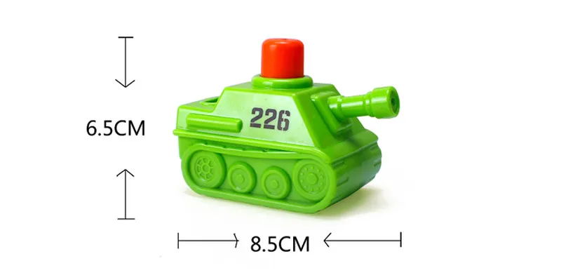bath toy (15)