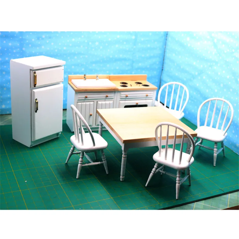 furniture toy (4)