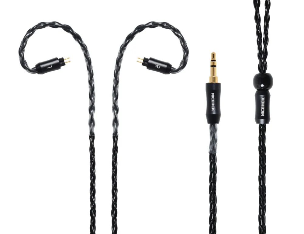 3.5mm 2pin 