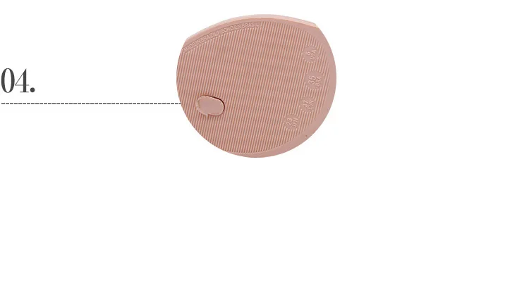 Free Shipping Women Sandals 2016 Summer Bohemia Flat Women Shoes New Fashion Beach Sandals Solid Casual Shoes ST1009 (5)