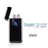 black 3