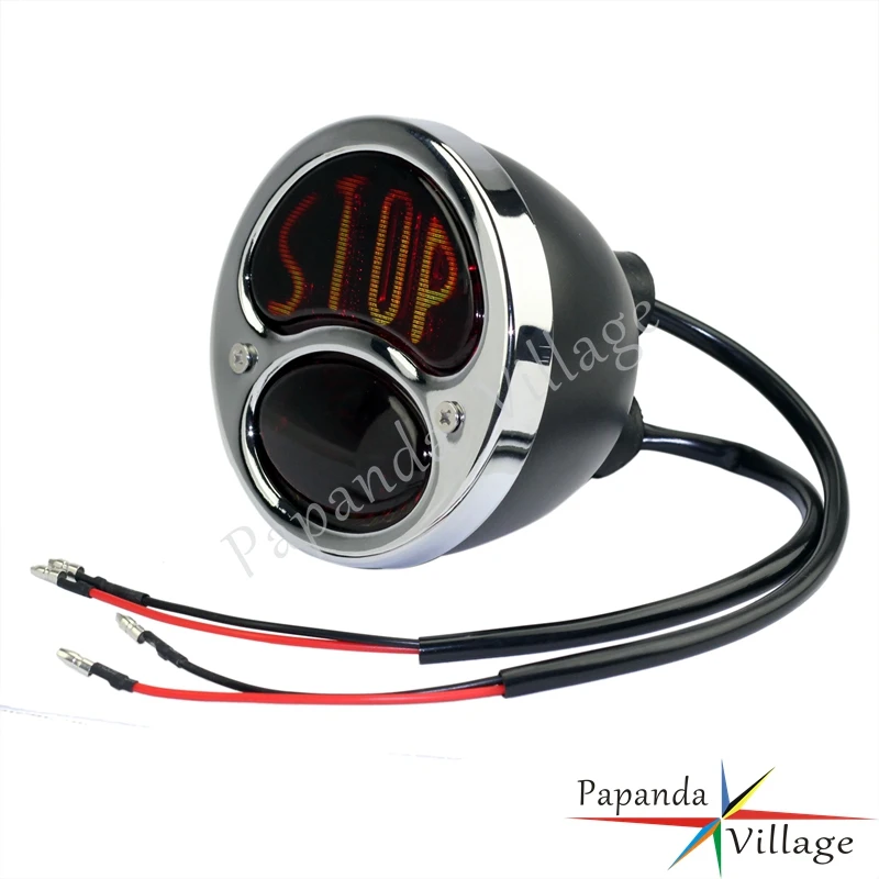 tl-8104-chbk (7)12