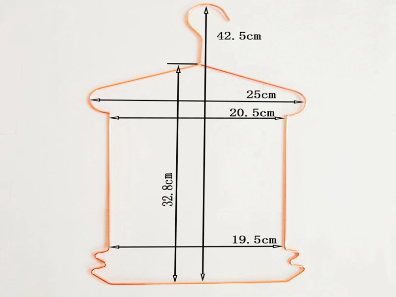 9116389997_1313942236