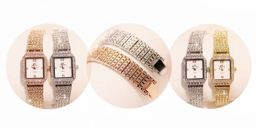 women watches 1