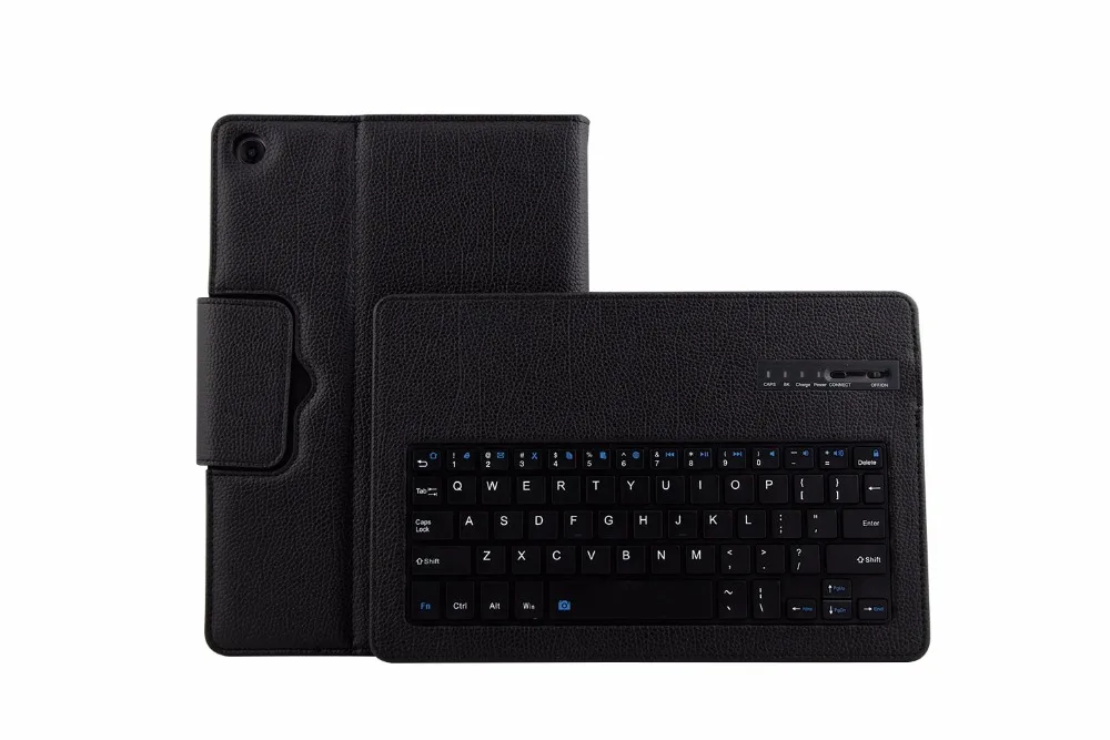 Removeable Wireless bluetooth keyboard (18)